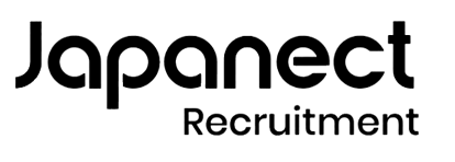 JC