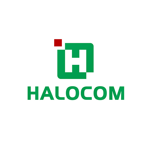 HH