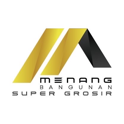 MB