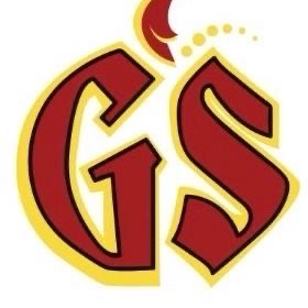 GS