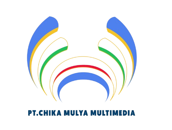 CM