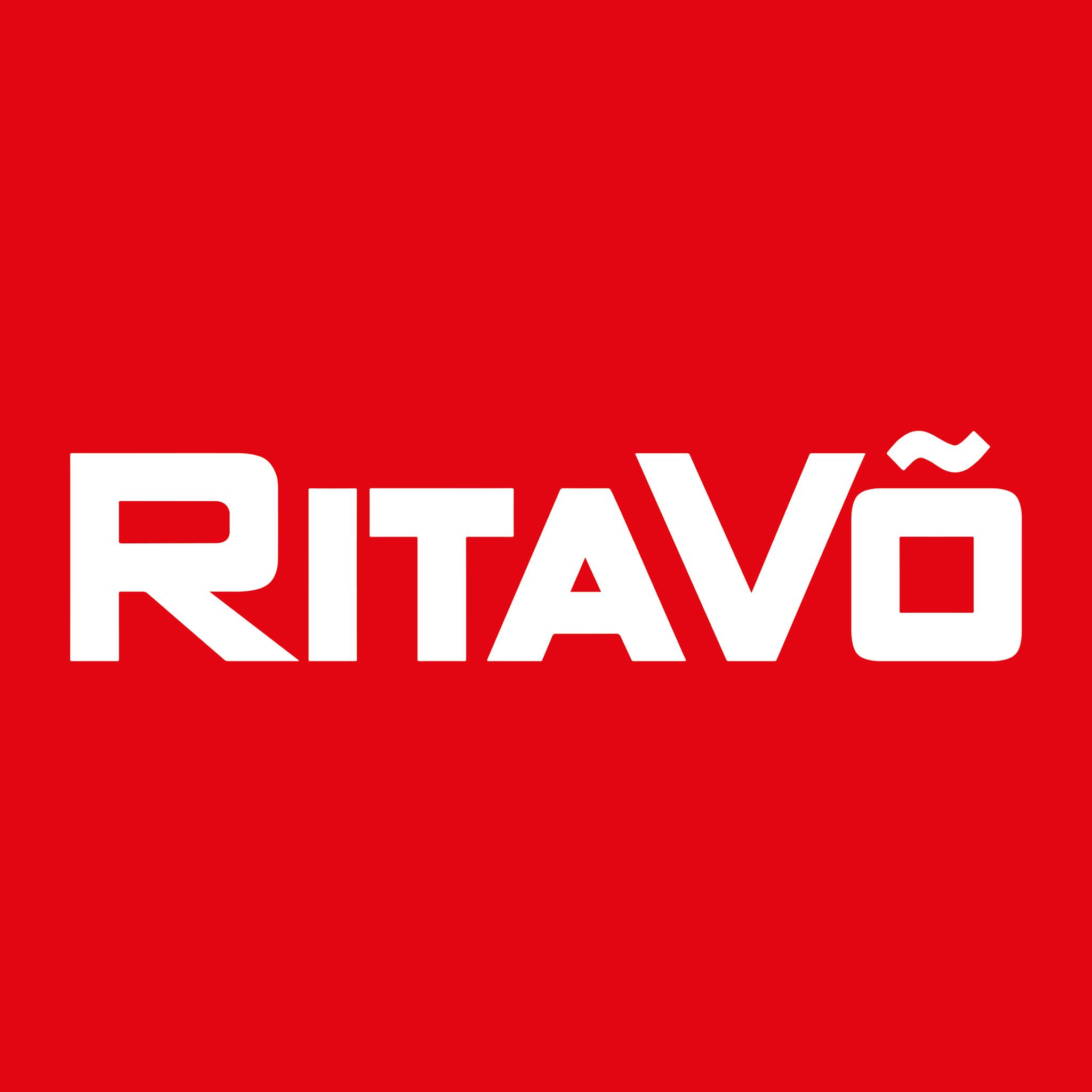 RV