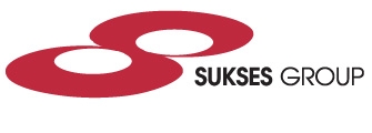 PS