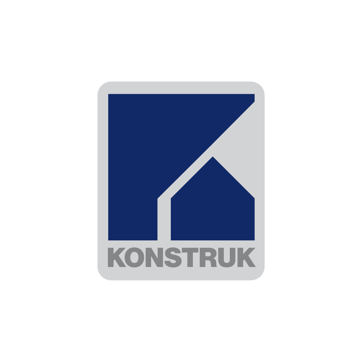 KI