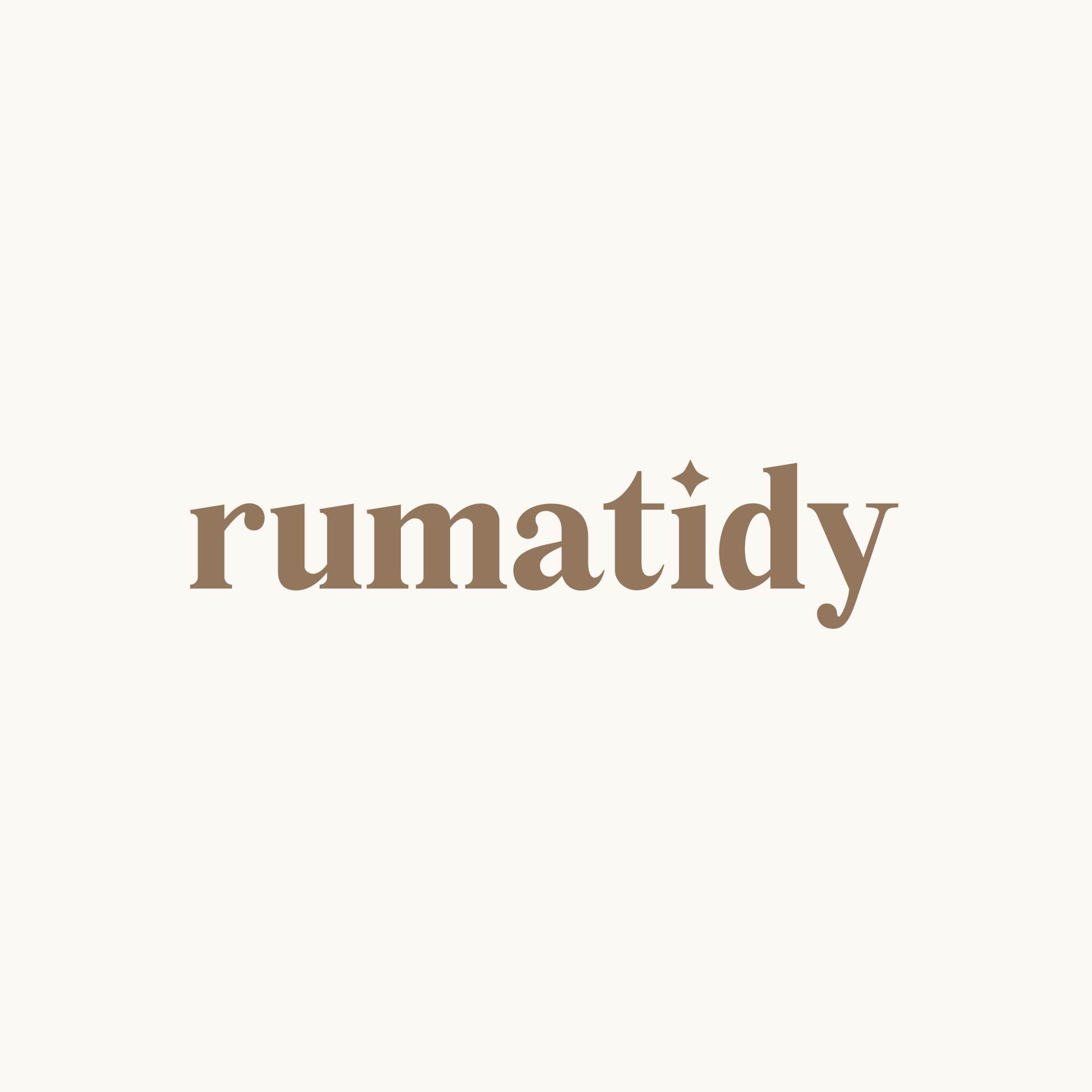 RH