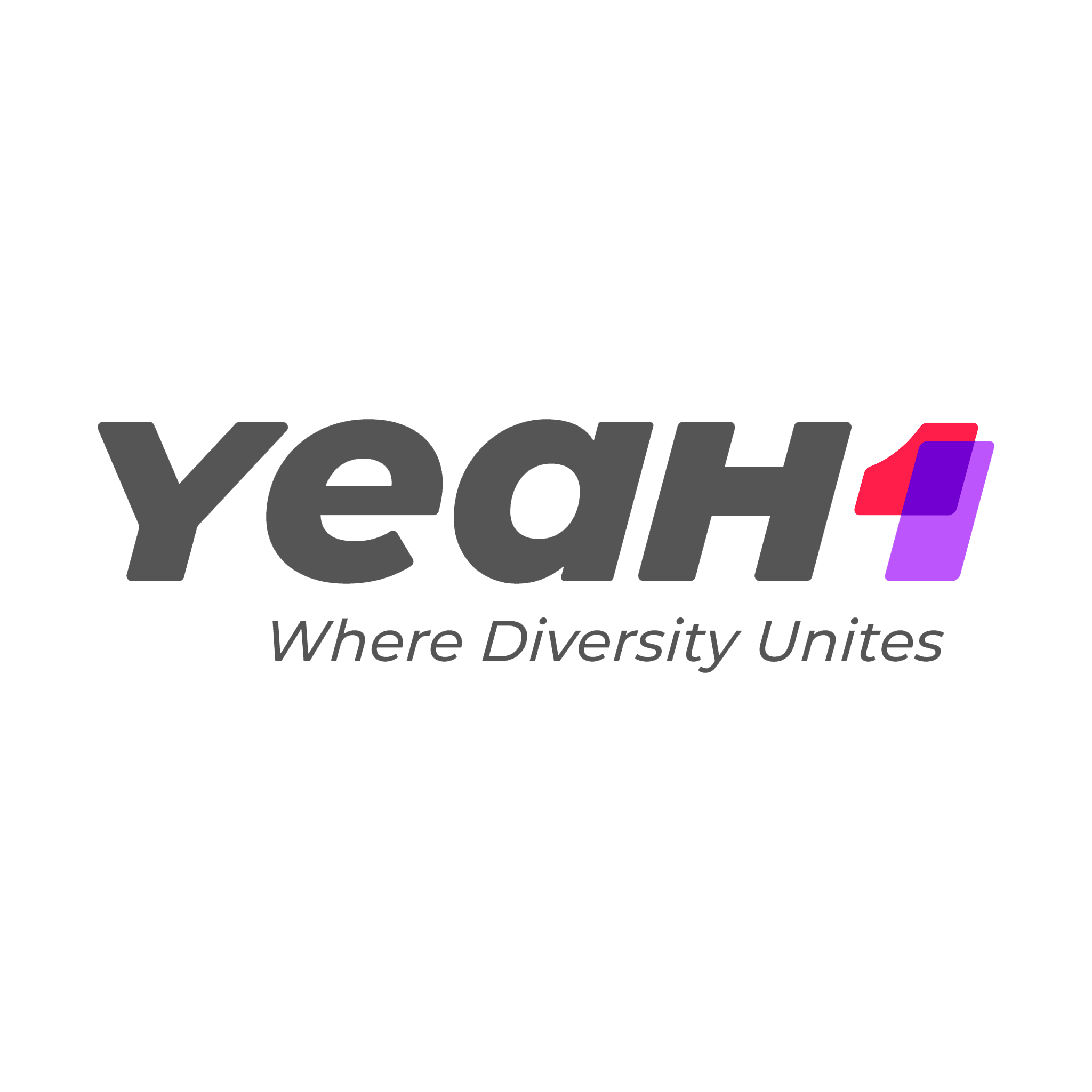 YG