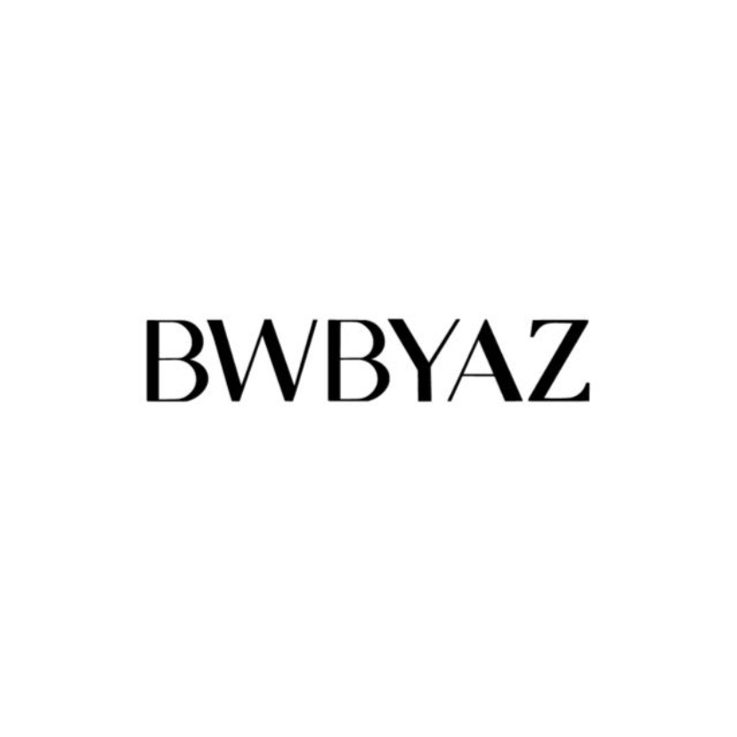BT