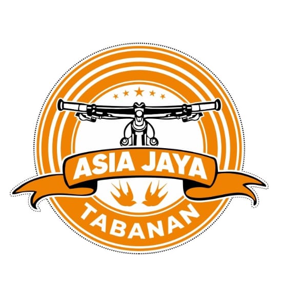 AJ