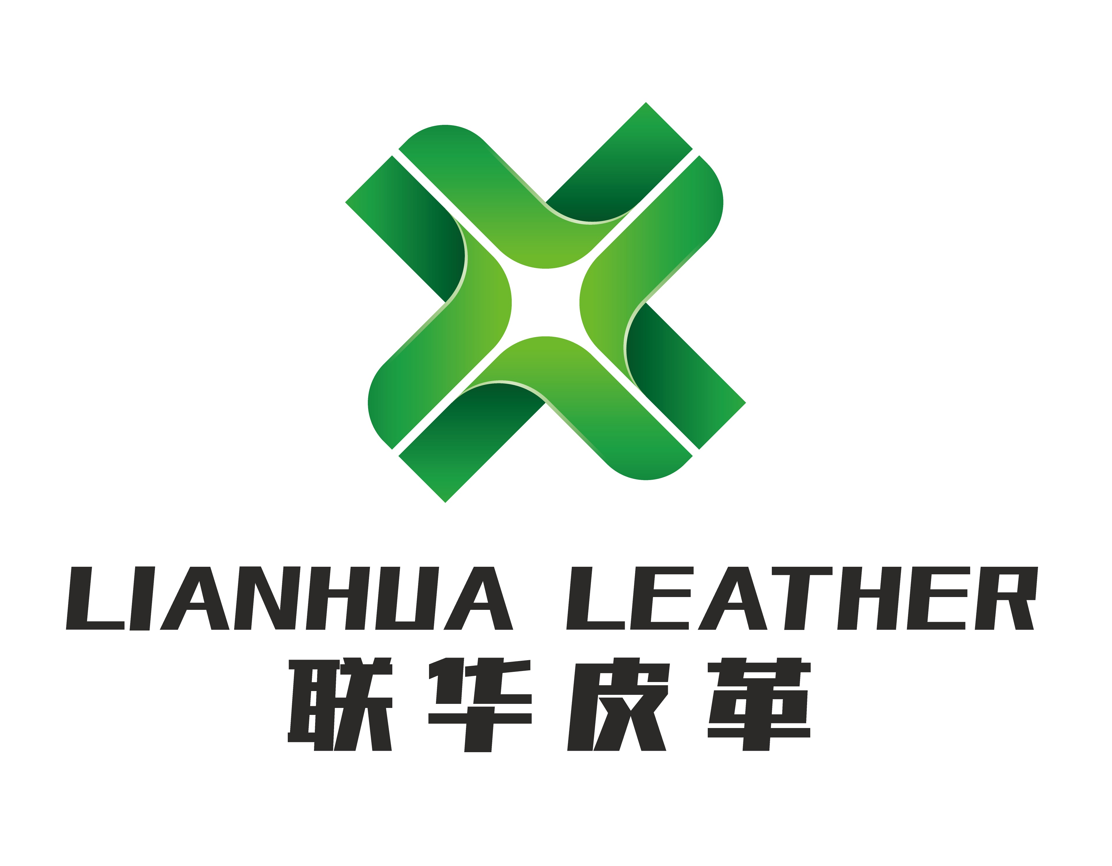 PT LIANHUA LEATHER INDUSTRY