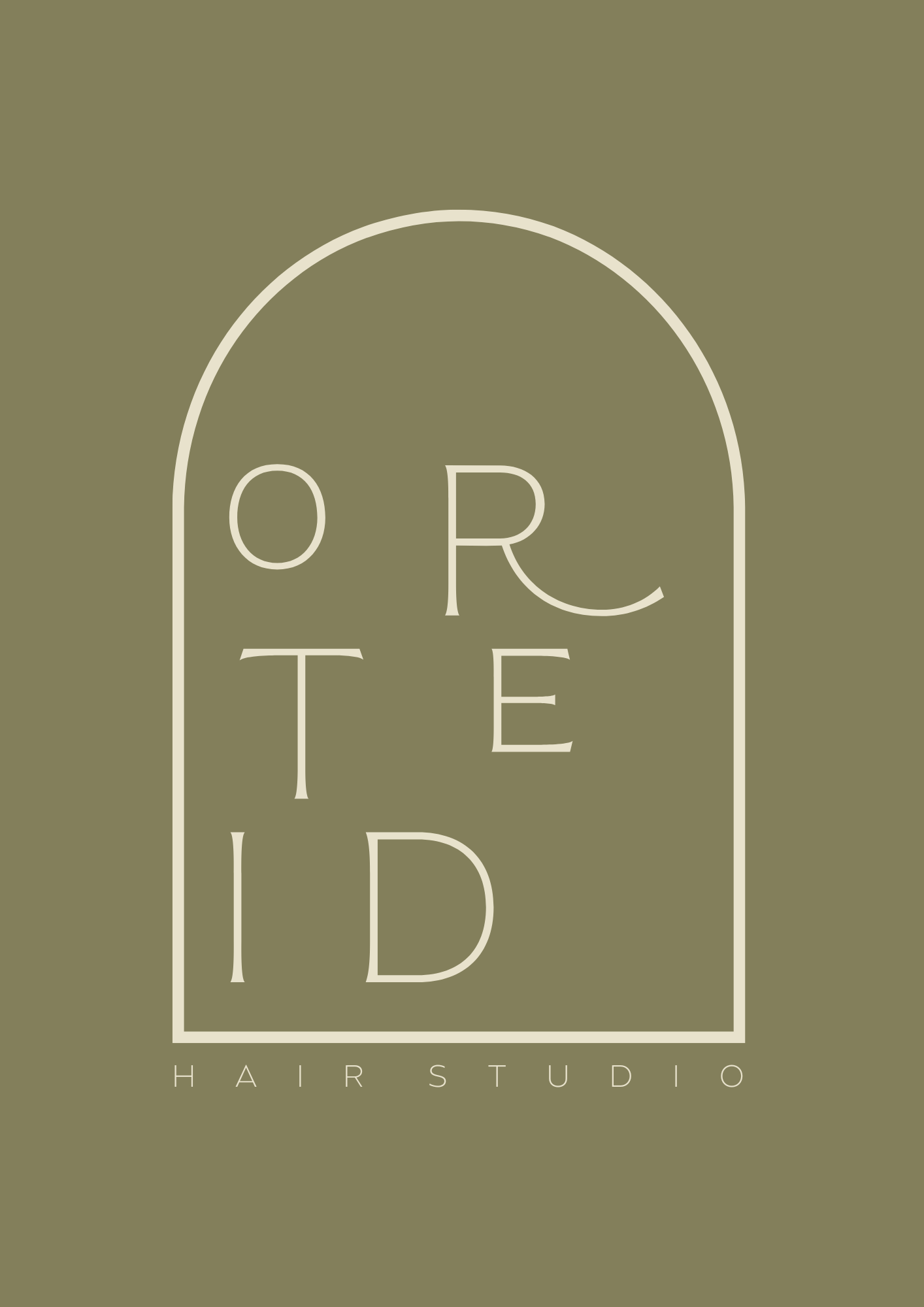OB