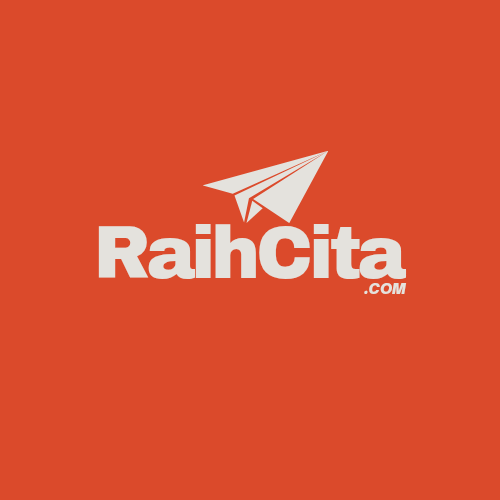 RC