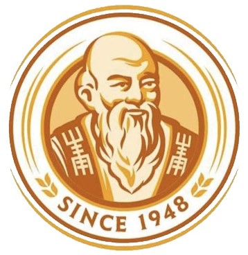 PA