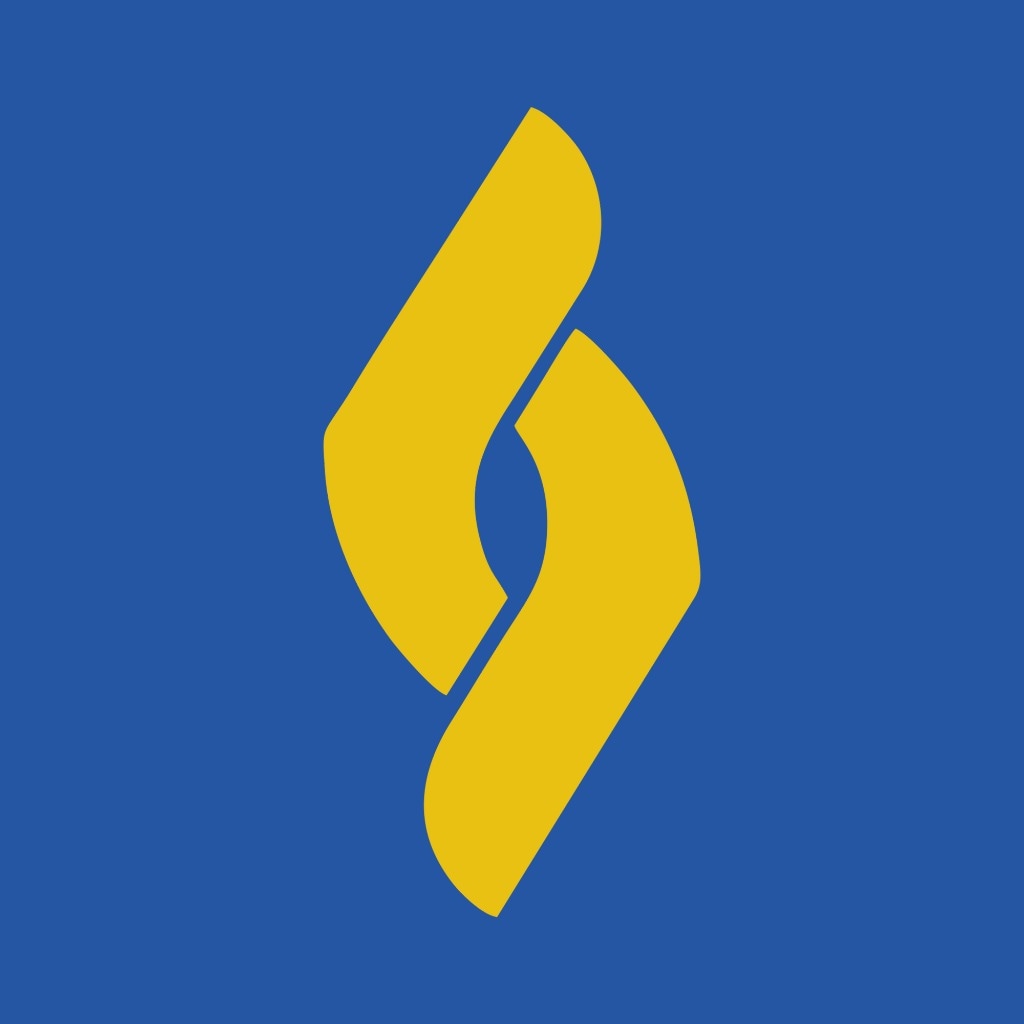 CS