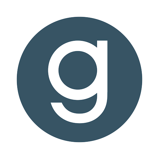 GT