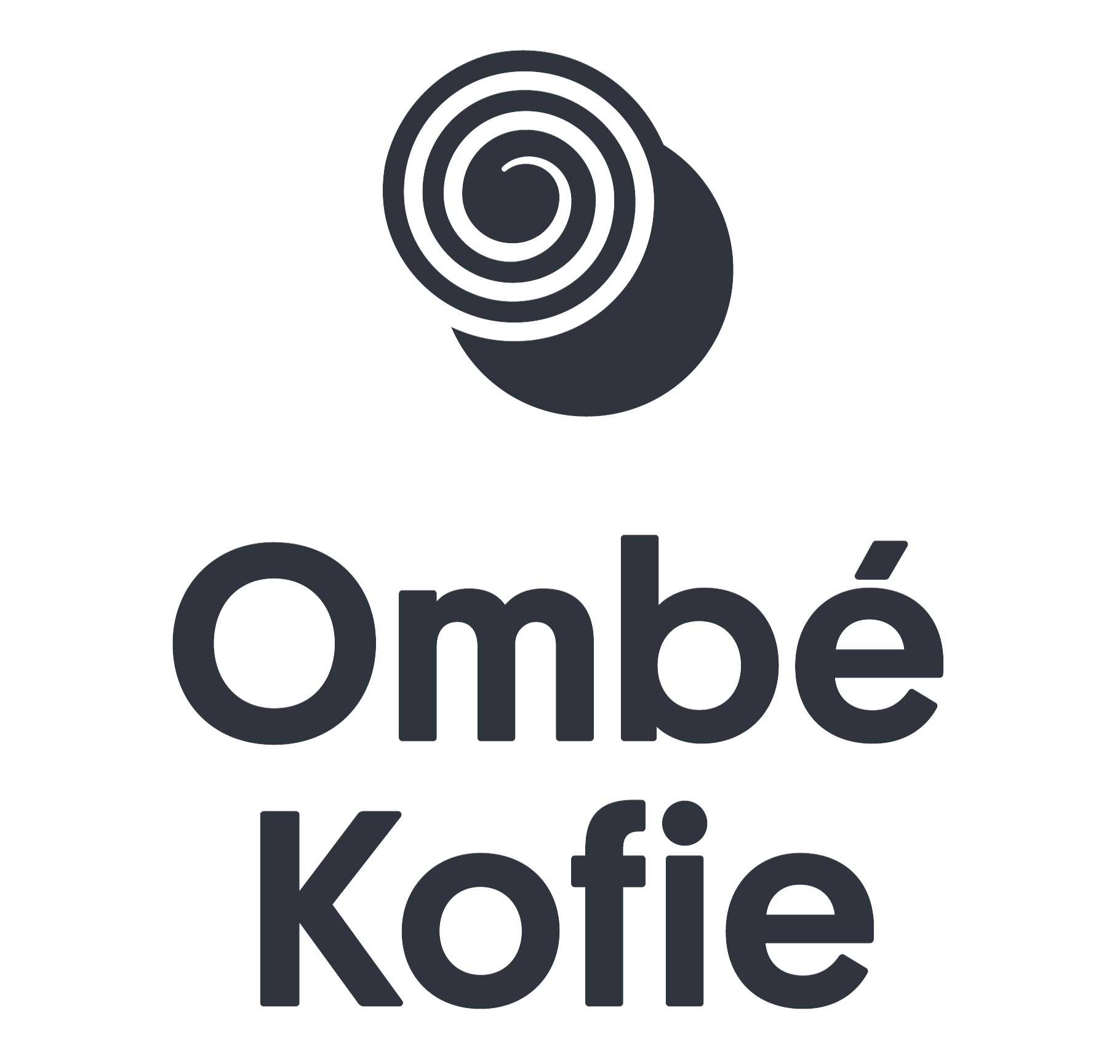 Cook Helper Jakarta Selatan Jobs at Ombé Kofie, Jakarta Selatan (Closed ...