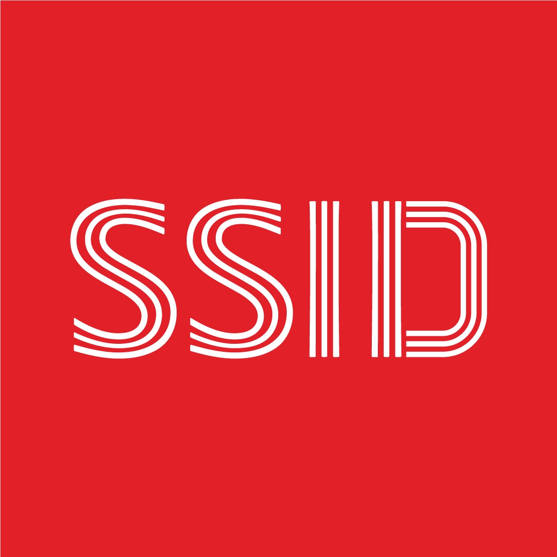 Tuyển Finance Project Assistant tại SSI DIGITAL TECHNOLOGY JOINT STOCK  COMPANY ở Quận Cầu Giấy | Glints