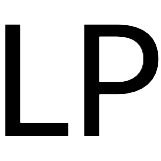 LP