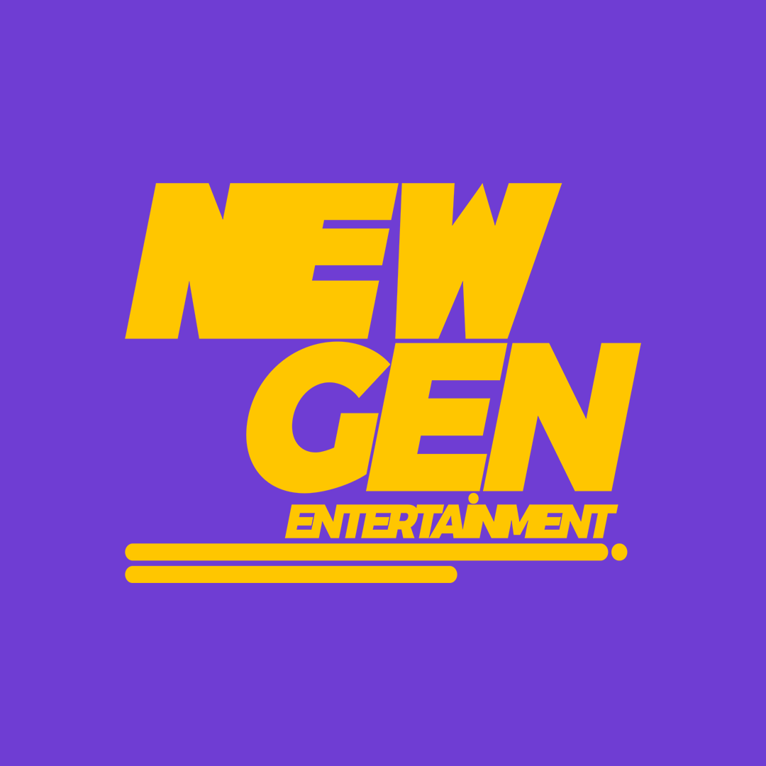 NE