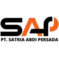 PS