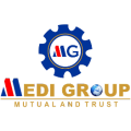 MG
