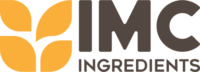 PI