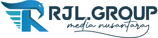 PR