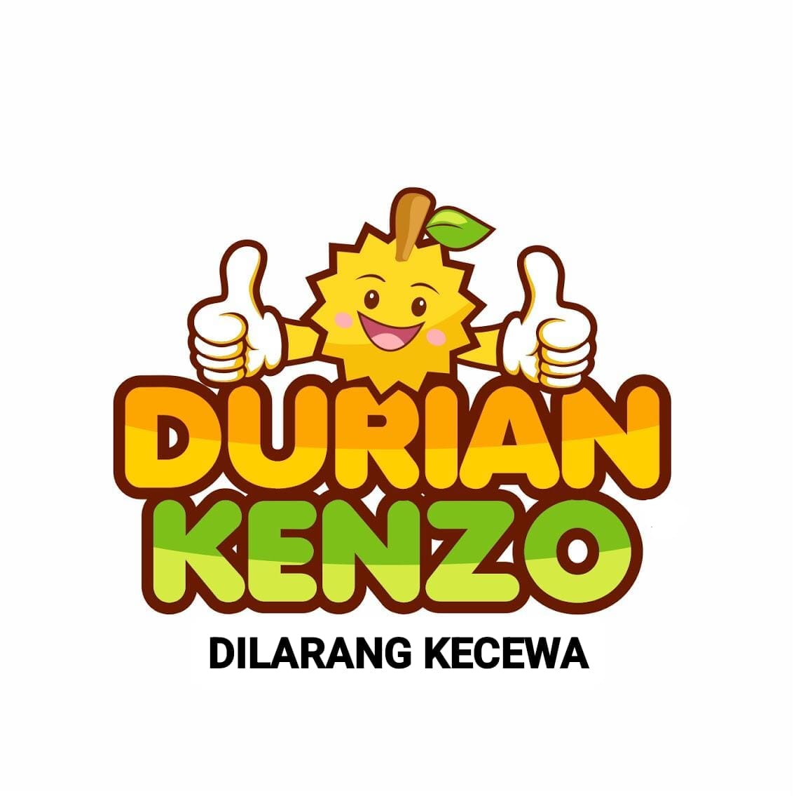 DK