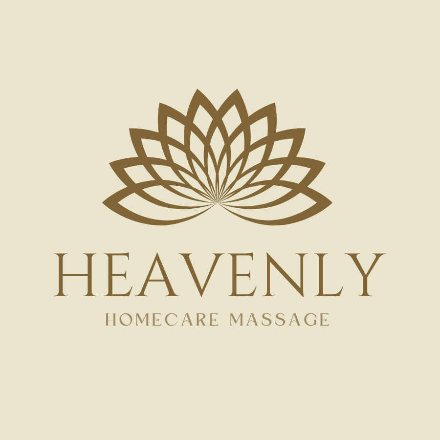 HH