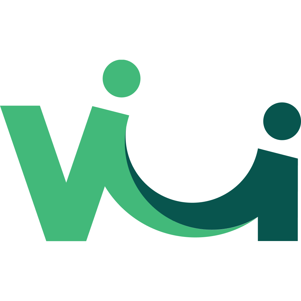 VA