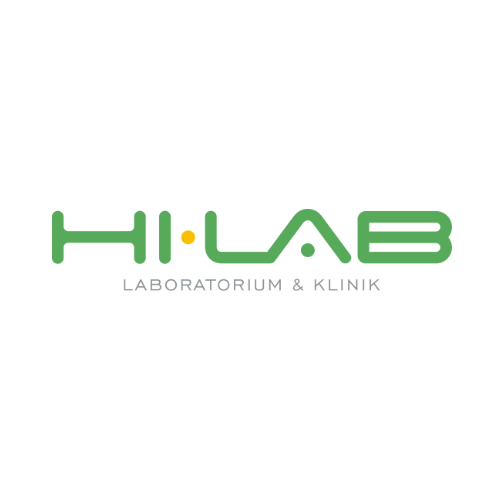 HL