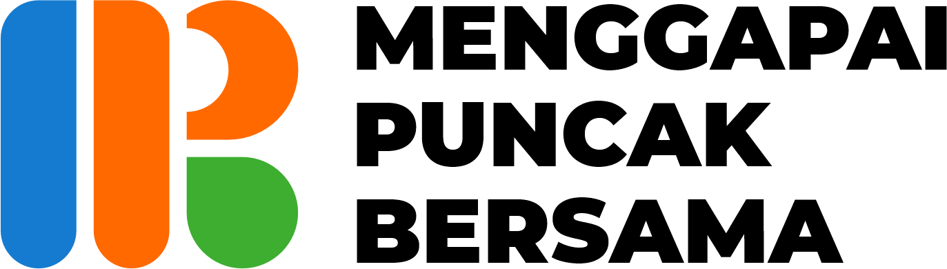 PM