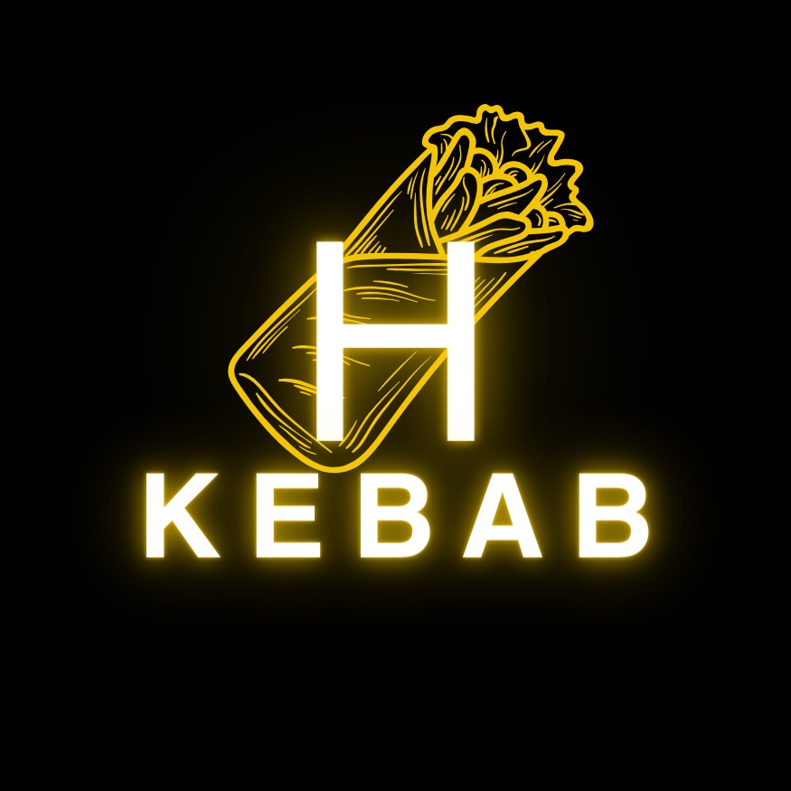 HK