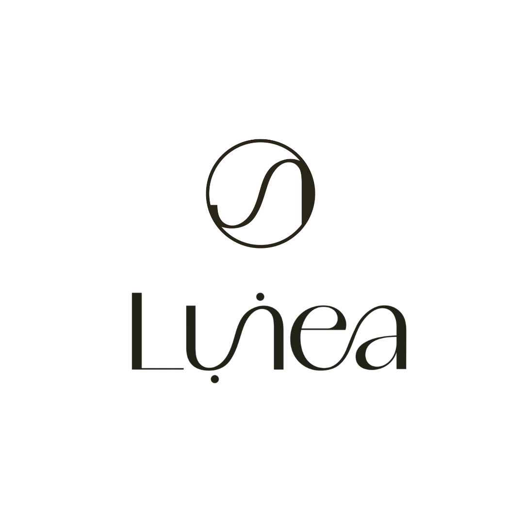 Lunea Skin Clinic