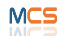 MC