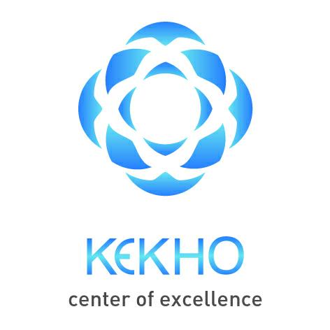 KG