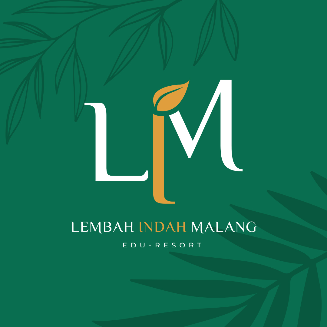LI
