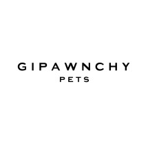 GP