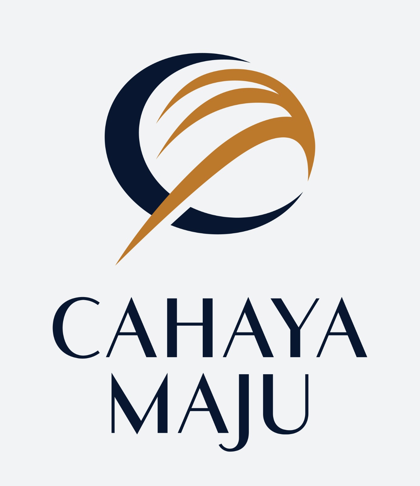 CM