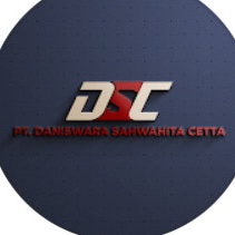PD