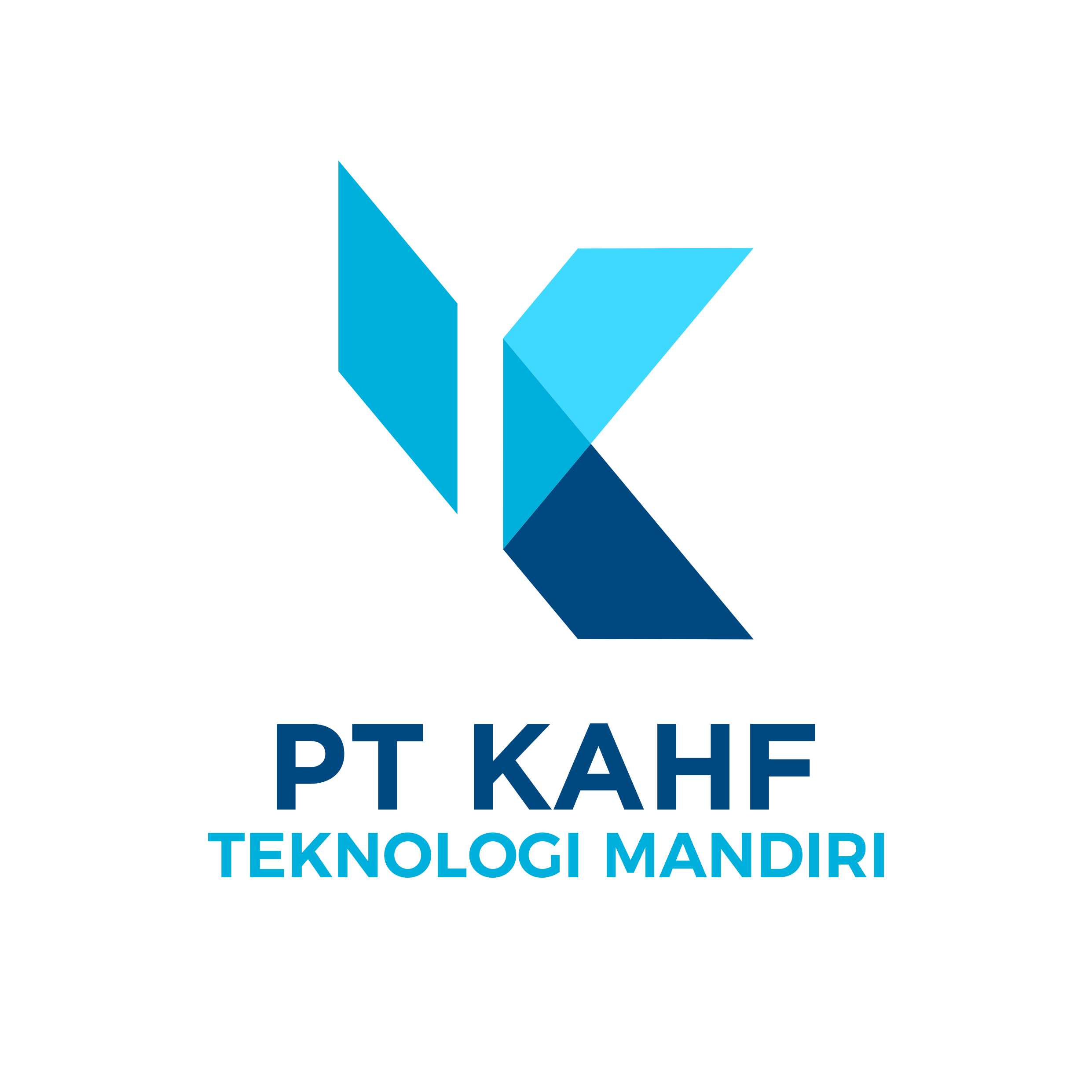 KT