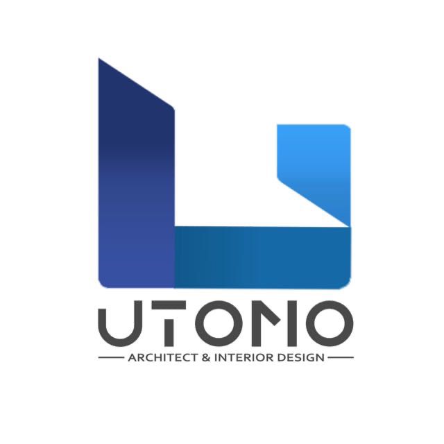 UA