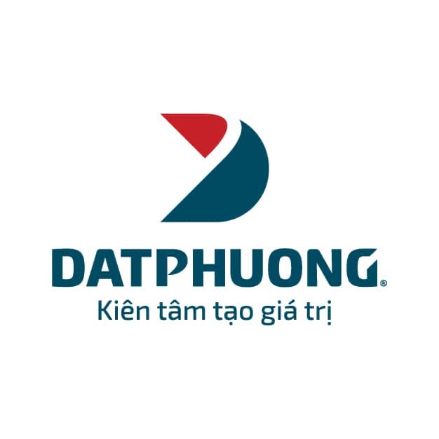 ĐP