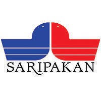 SR