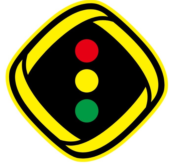 CM