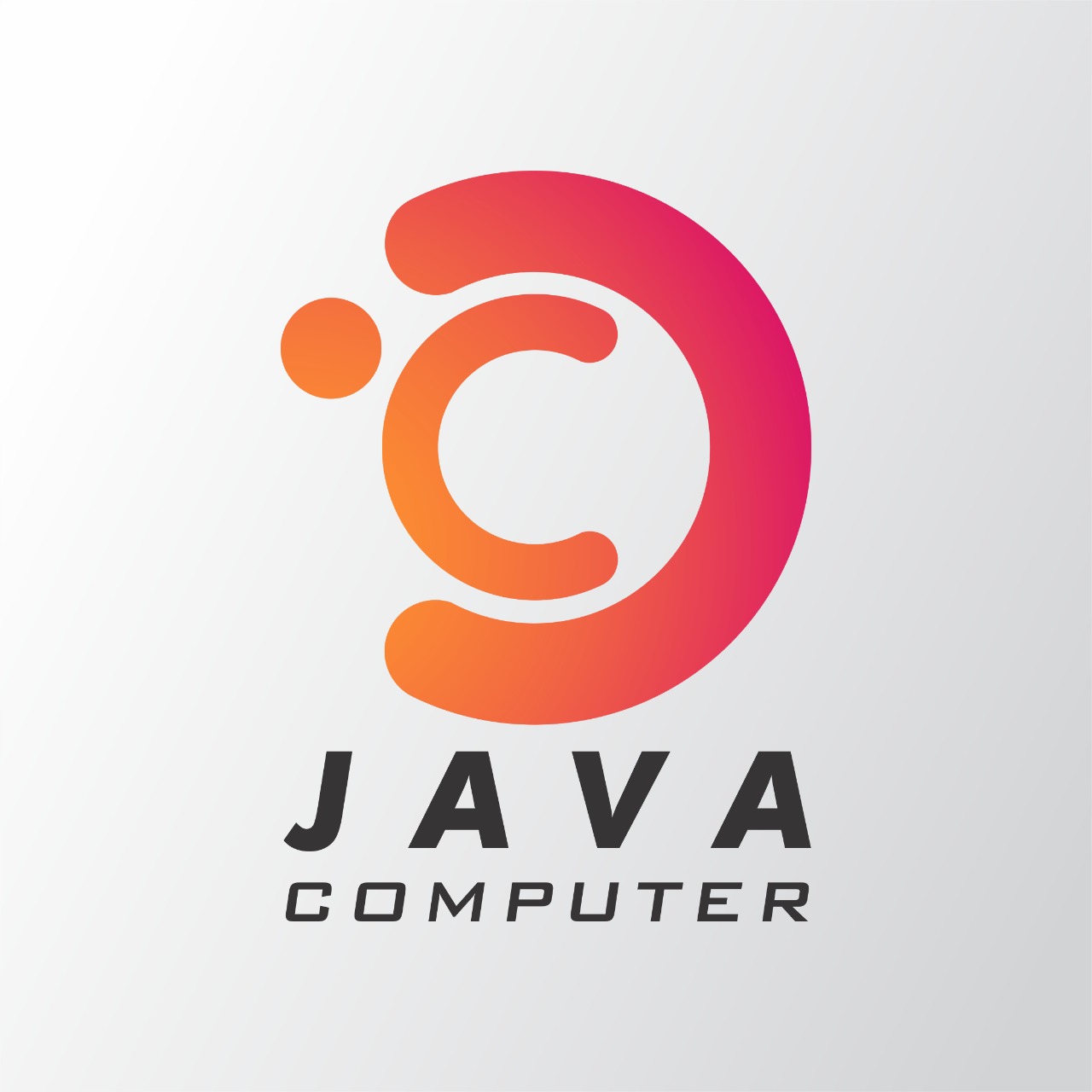 JC