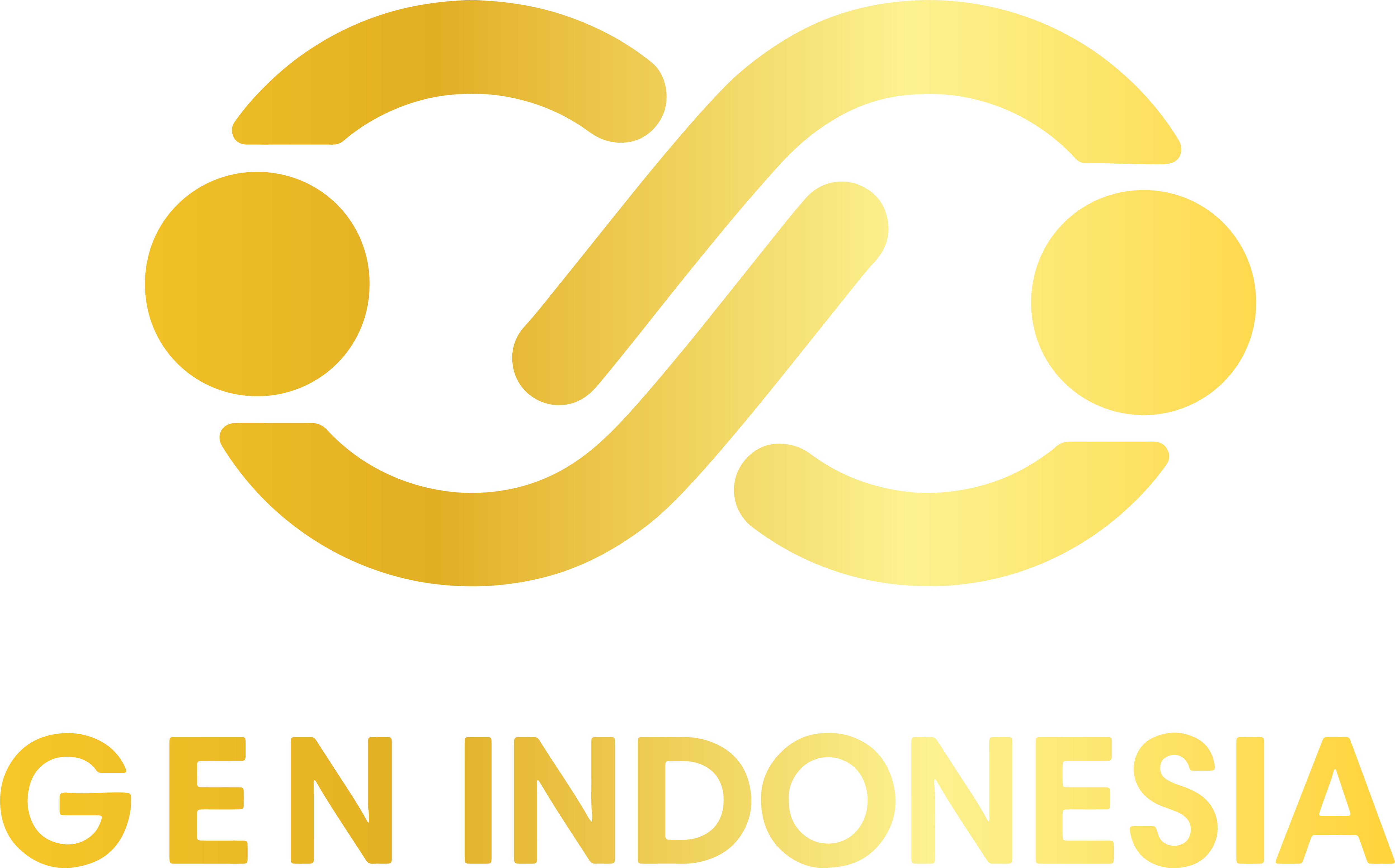 GI