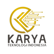 KT
