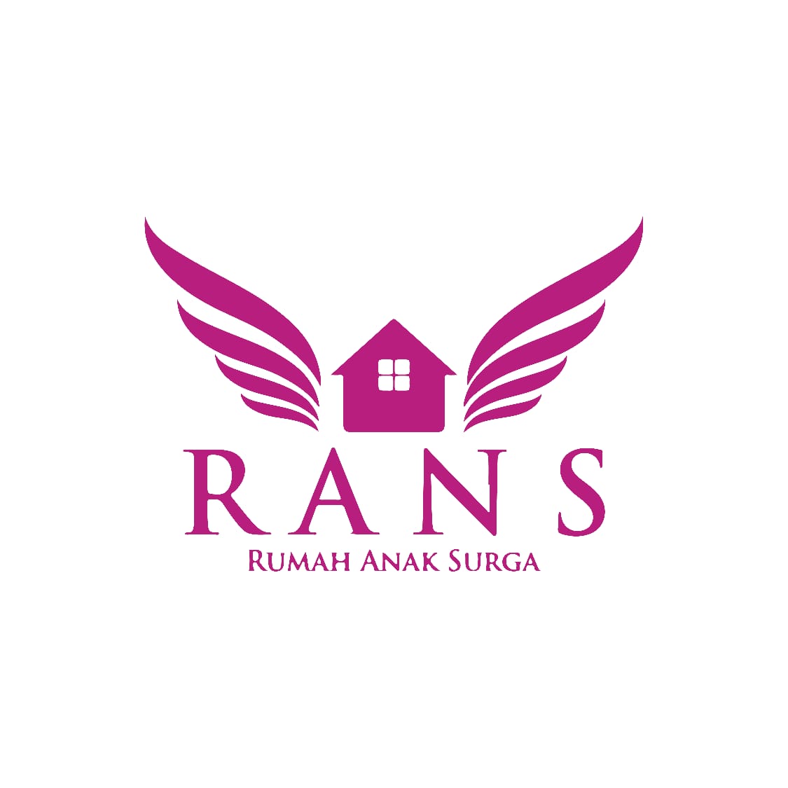 HR