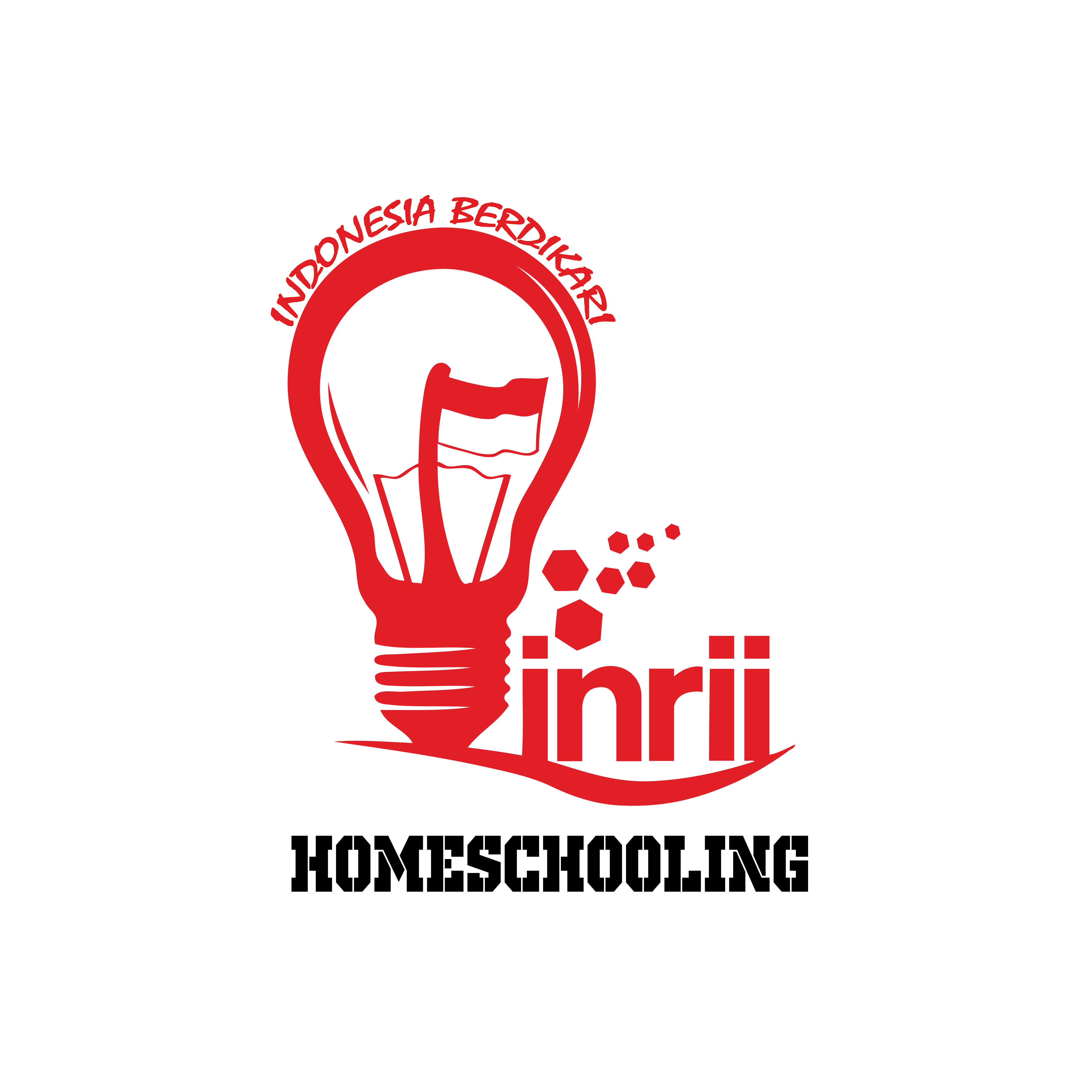 IH