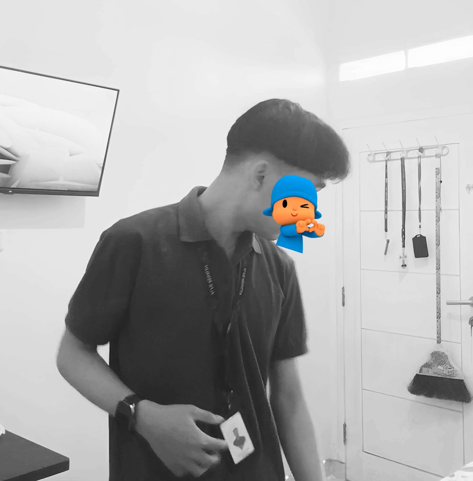 AR